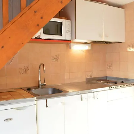 Pavillon Climatise, 300m Plage, 2 + Mezzanine, Terrasse Sud, Parking, Proche Commerces - Fr-1-229d-84 Casa de Férias *